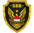 logoimg